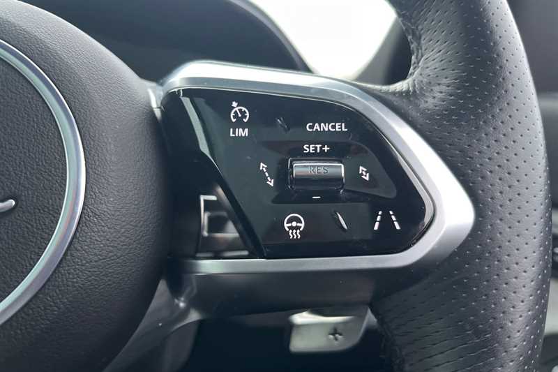 Used Jaguar E-Pace 2022 for sale - 77309302: Photo 22