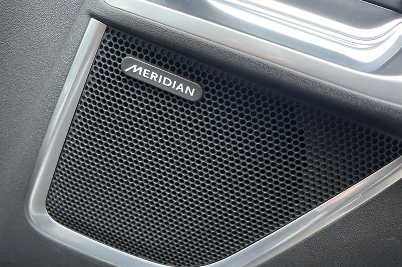 Used Jaguar E-Pace 2022 for sale - 77309302: Photo 27