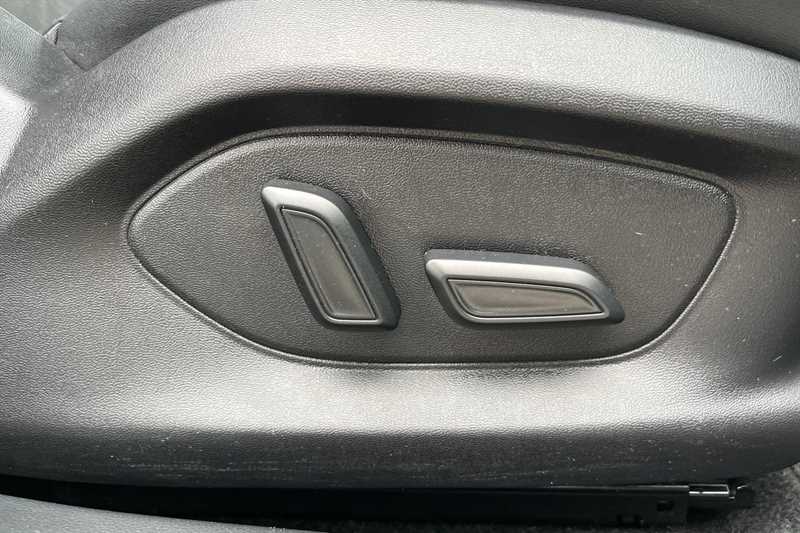 Used MG MG4 2023 for sale - 78189199: Photo 26