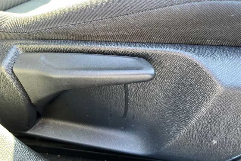 Used Vauxhall Corsa 2020 for sale - 77811587: Photo 26