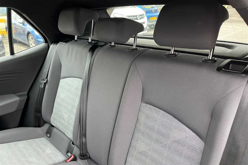 Used Volkswagen ID.3 2021 for sale - 78142696: Photo 24