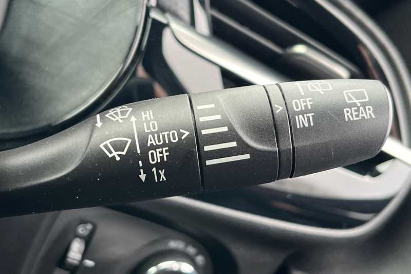 Used Vauxhall Corsa 2022 for sale - 77473813: Photo 20