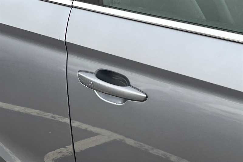 Used Vauxhall Corsa 2022 for sale - 77473813: Photo 33