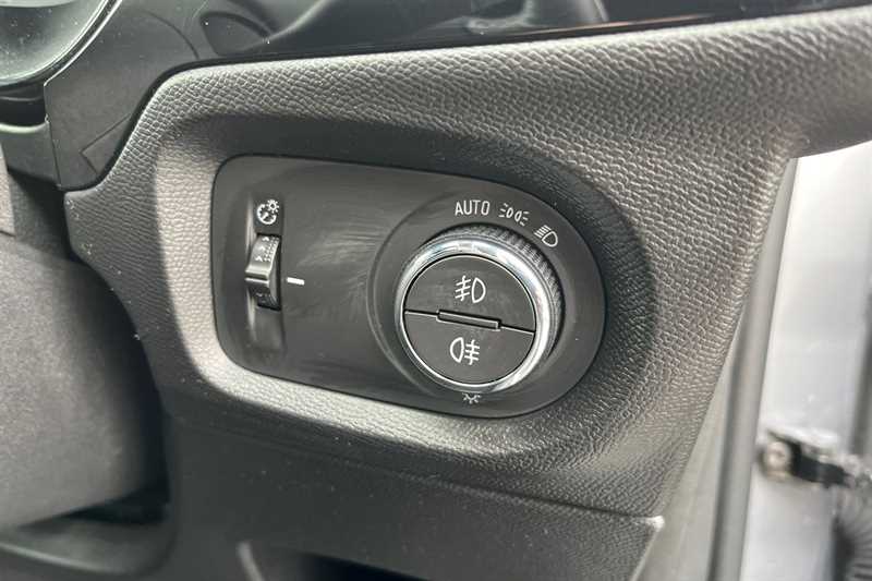 Used Vauxhall Corsa 2022 for sale - 77473813: Photo 39