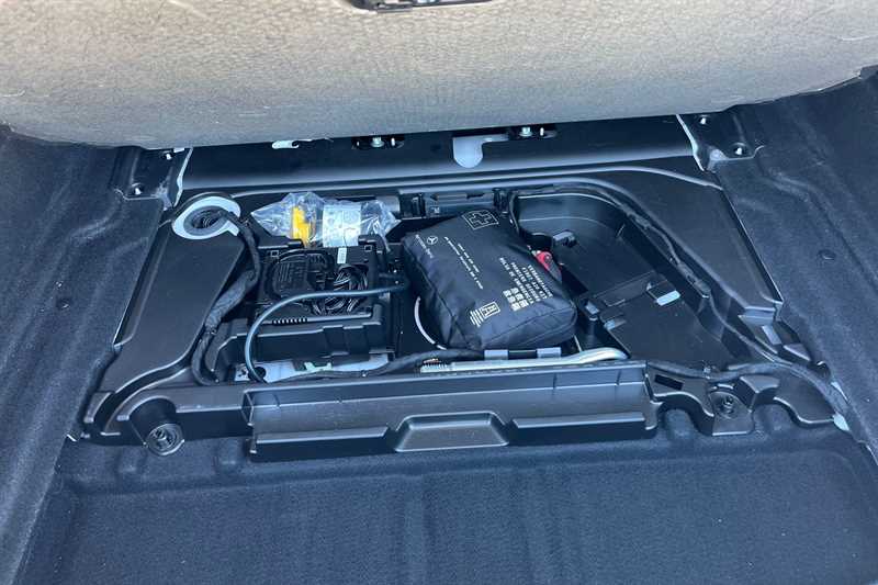 Used Mercedes-Benz A-Class 2019 for sale - 78189353: Photo 37