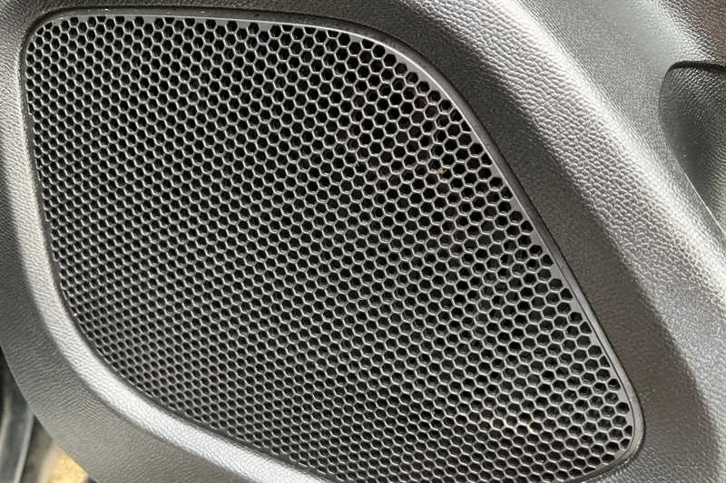 Used Peugeot 2008 2022 for sale - 78138889: Photo 27