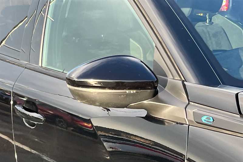 Used Peugeot 2008 2022 for sale - 78138889: Photo 34