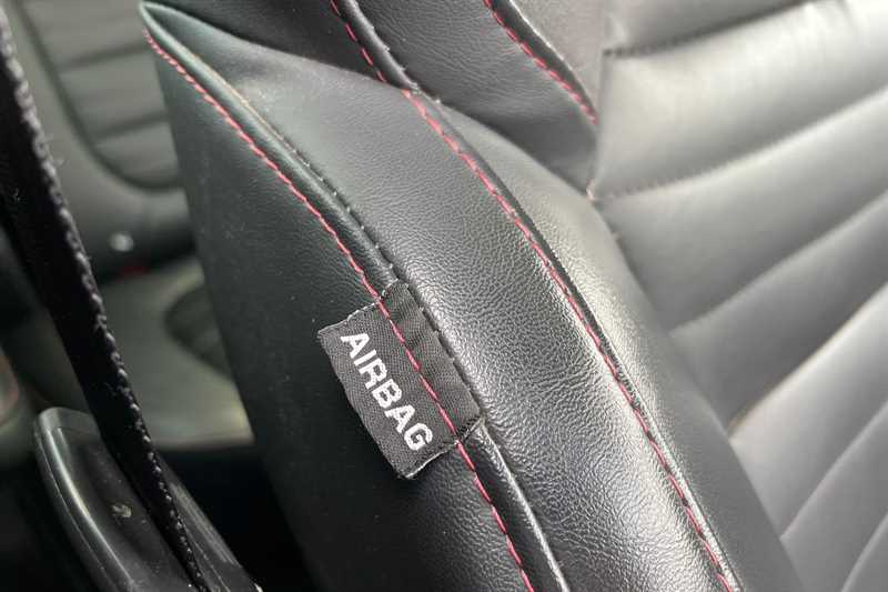 Used MG MG HS 2023 for sale - 77828306: Photo 40