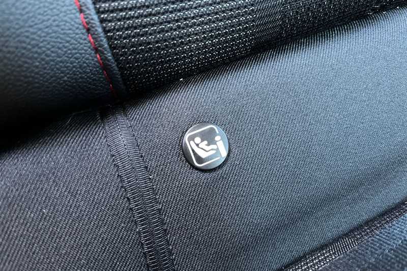 Used Vauxhall Mokka 2022 for sale - 78129907: Photo 38