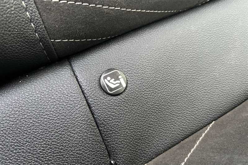 Used Vauxhall Corsa 2025 for sale - 78138901: Photo 37