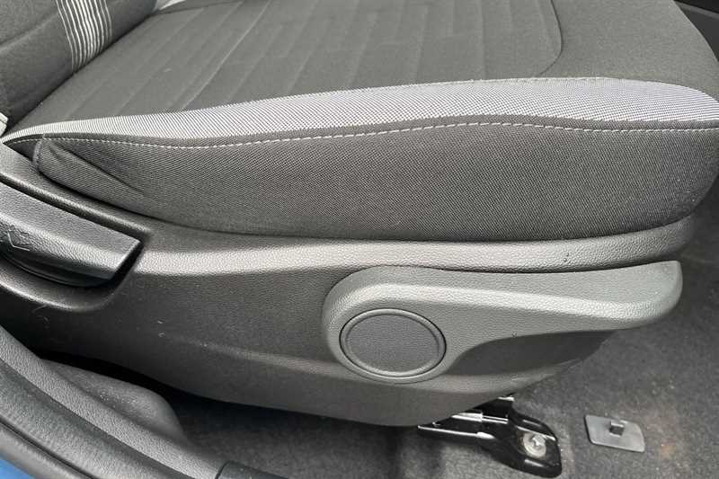 Used Hyundai i10 2025 for sale - 77295521: Photo 26