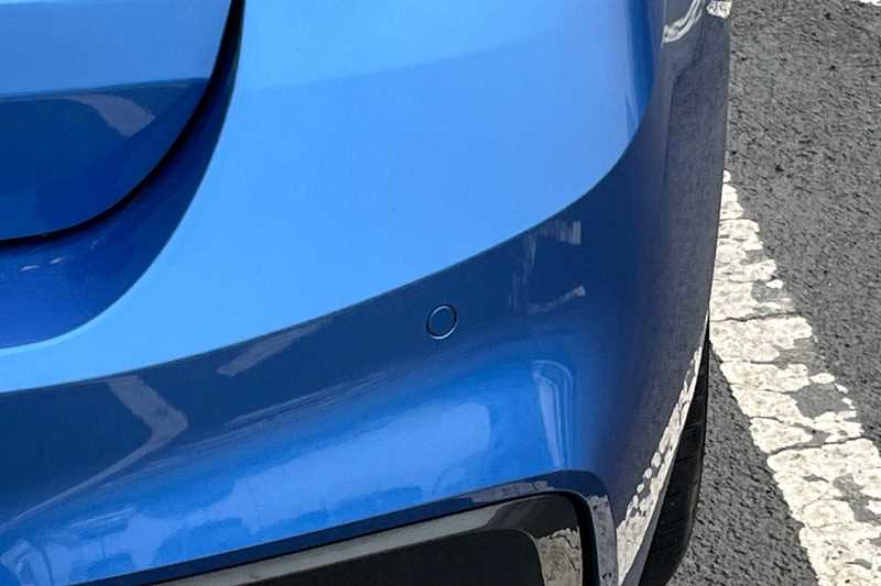 Used BMW 1 Series 2019 for sale - 77863317: Photo 37