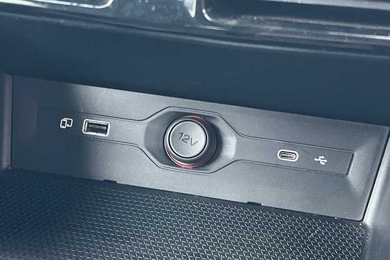 Used MG MG3 2024 for sale - 77567104: Photo 15