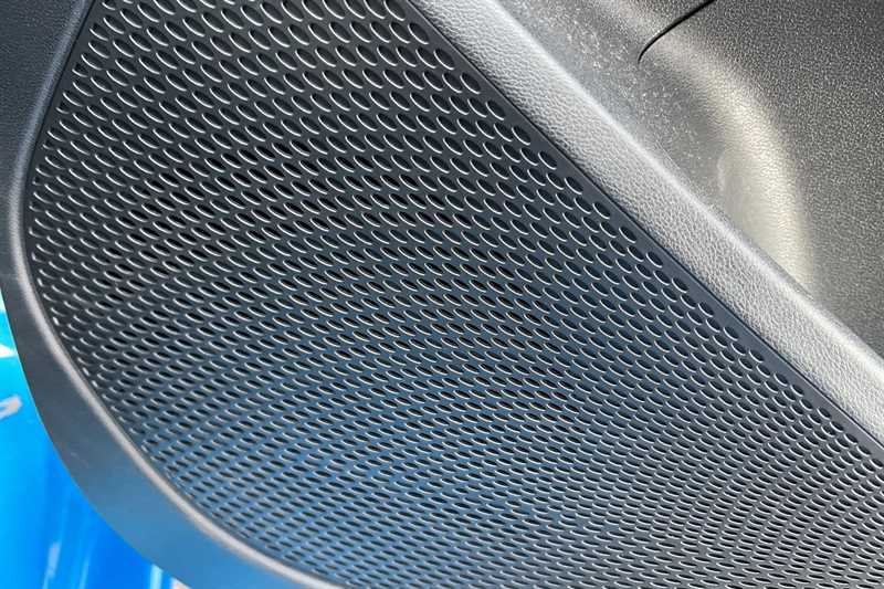 Used MG MG3 2024 for sale - 77567104: Photo 27