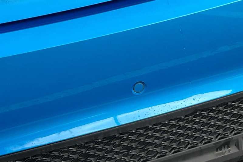 Used MG MG3 2024 for sale - 77567104: Photo 36