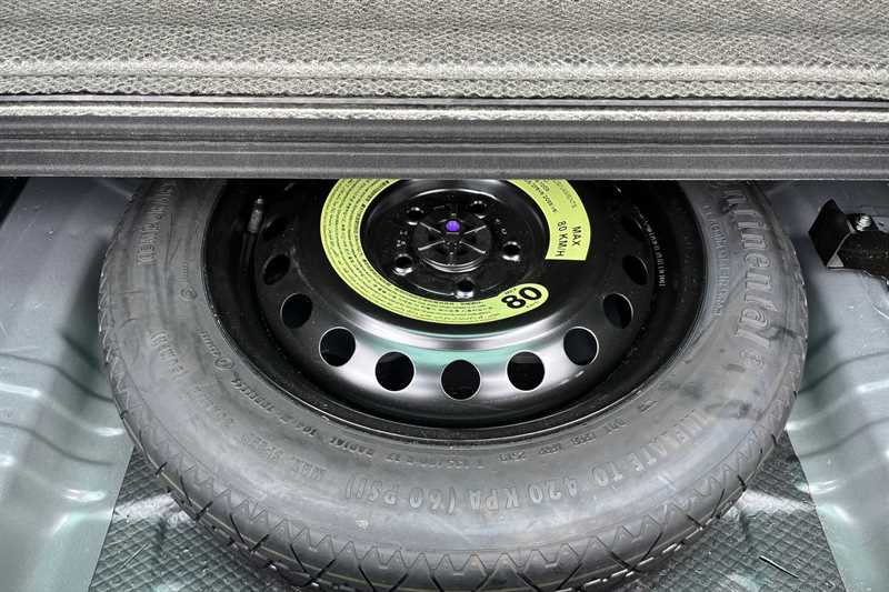 Vehicle 38