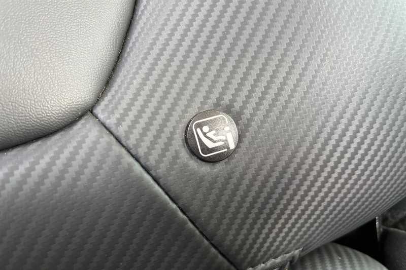 Used MG MG ZS 2024 for sale - 78142212: Photo 37