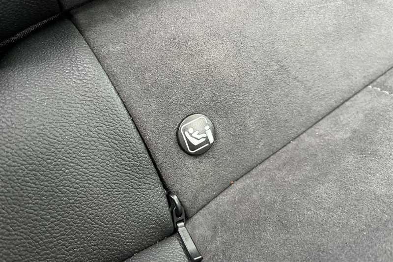 Used Vauxhall Astra 2024 for sale - 78143652: Photo 40