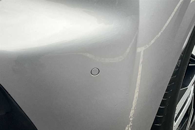 Used Peugeot 208 2022 for sale - 77335460: Photo 36