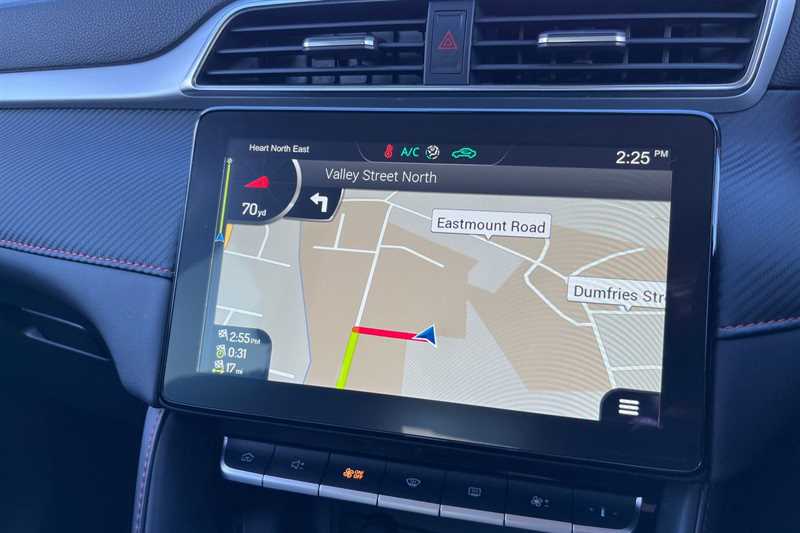 Used MG MG ZS 2024 for sale - 77930332: Photo 18