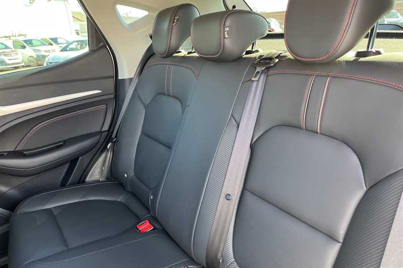 Used MG MG ZS 2024 for sale - 77930332: Photo 24