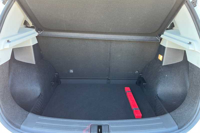 Used MG MG ZS 2024 for sale - 77930332: Photo 25