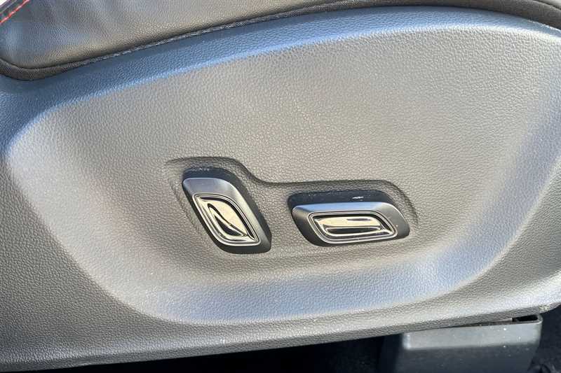 Used MG MG ZS 2024 for sale - 77930332: Photo 26