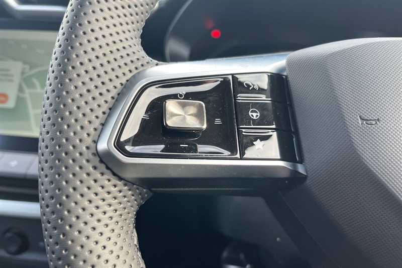 Used MG MG ZS for sale - 77864254: Photo 21