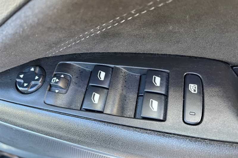 Used Vauxhall Crossland 2022 for sale - 76956154: Photo 16