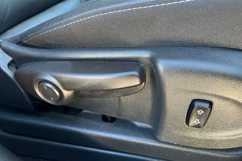 Used Vauxhall Crossland 2022 for sale - 76956154: Photo 26