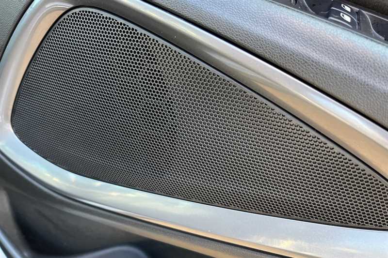 Used Vauxhall Crossland 2022 for sale - 76956154: Photo 27