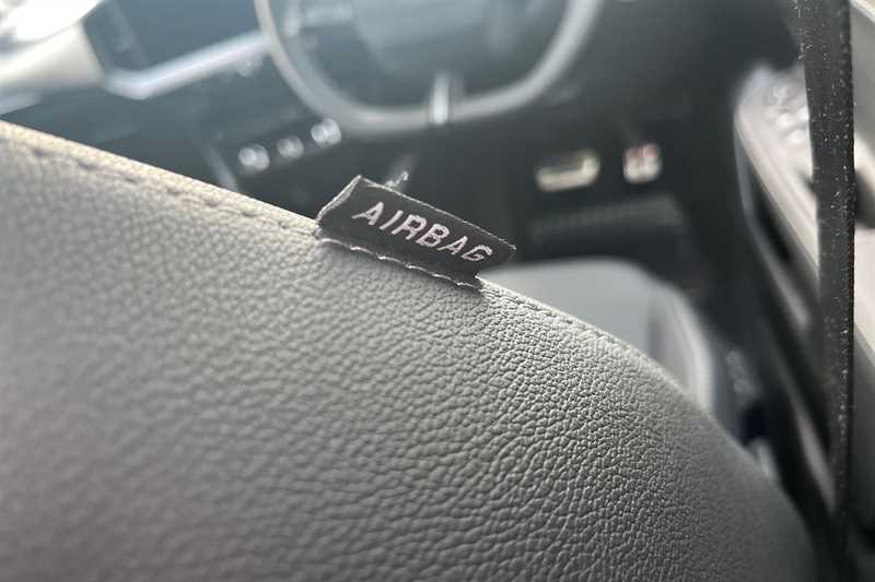 Used Vauxhall Mokka 2025 for sale - 77787673: Photo 39