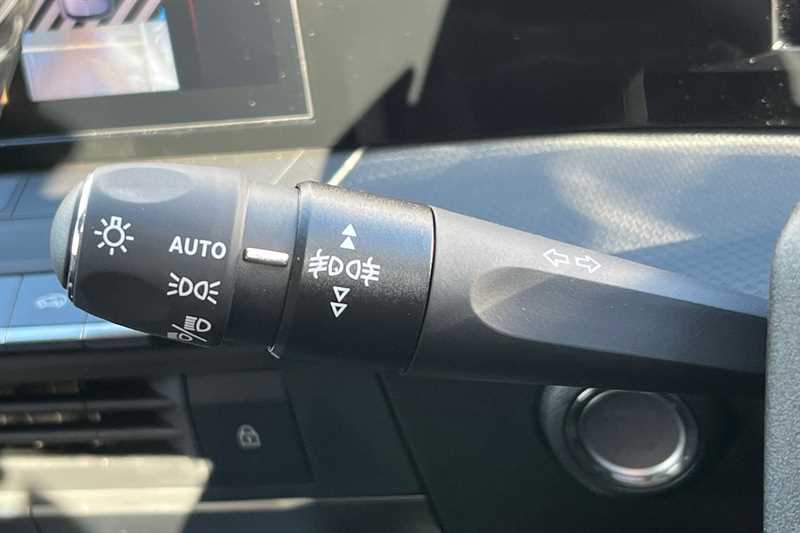 Used Vauxhall Astra 2025 for sale - 77486682: Photo 27