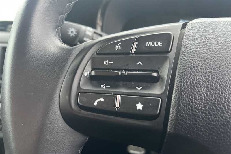 Used Hyundai i10 2024 for sale - 77158148: Photo 21