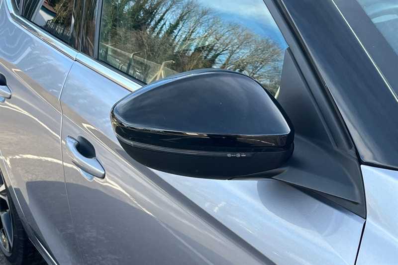 Used Vauxhall Corsa 2023 for sale - 77712144: Photo 34