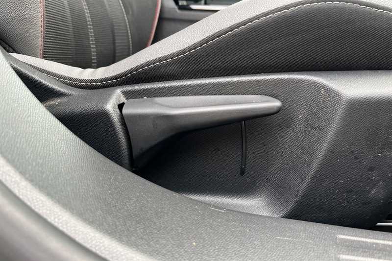 Used Vauxhall Mokka 2022 for sale - 76449082: Photo 26