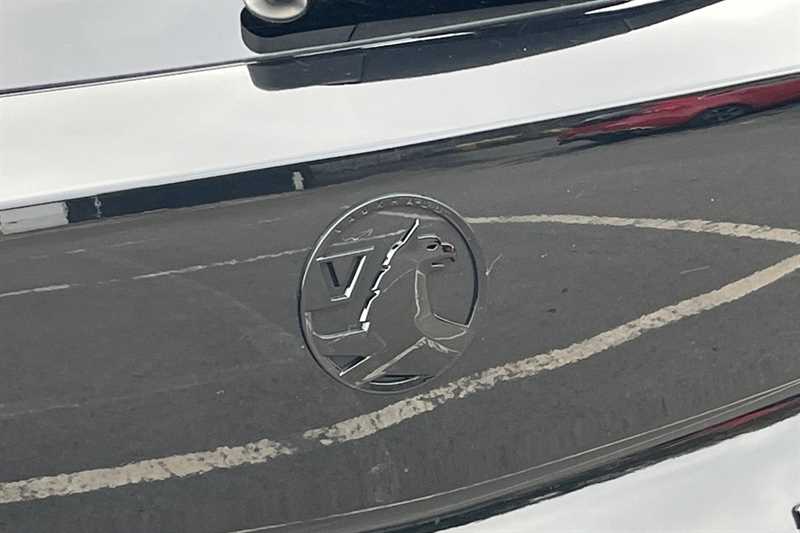 Used Vauxhall Mokka 2022 for sale - 76449082: Photo 30