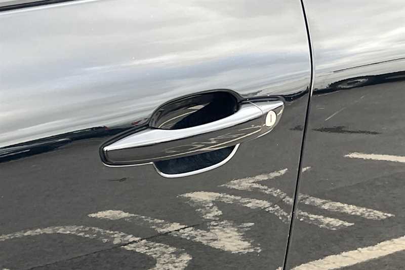 Used Vauxhall Mokka 2022 for sale - 76449082: Photo 33