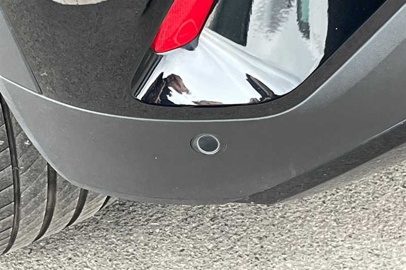 Used Vauxhall Mokka 2022 for sale - 76449082: Photo 36