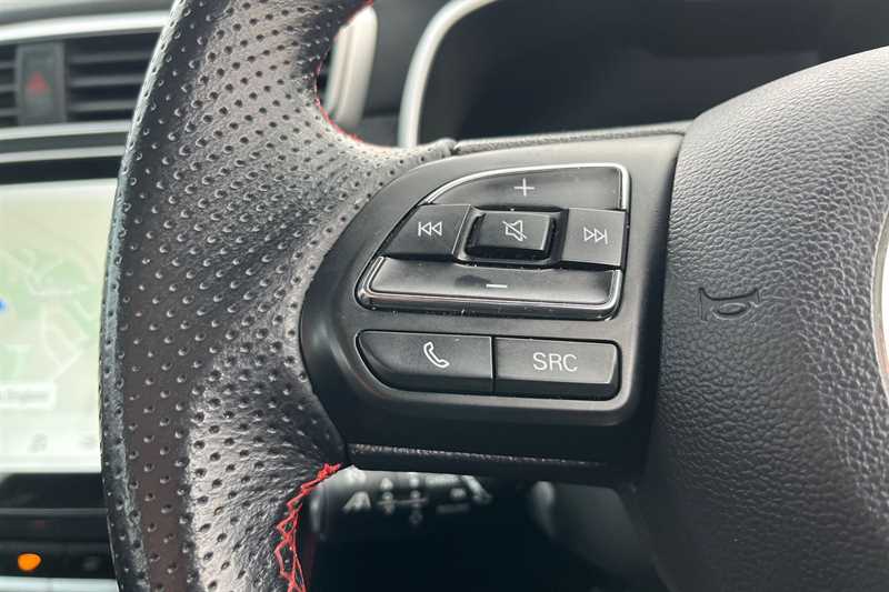 Used MG MG ZS 2022 for sale - 77363187: Photo 21