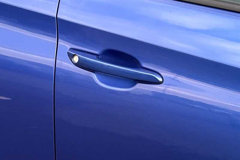 Used Hyundai TUCSON 2019 for sale - 76955604: Photo 33