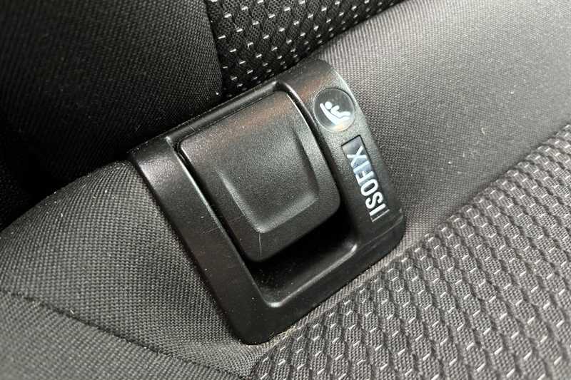 Used Vauxhall Corsa 2019 for sale - 78120552: Photo 37