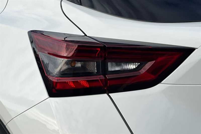 Used Nissan Juke 2023 for sale - 76448860: Photo 31