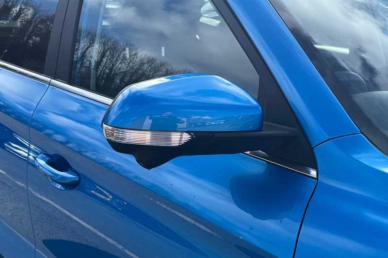 Used MG MG ZS 2025 for sale - 78130499: Photo 34