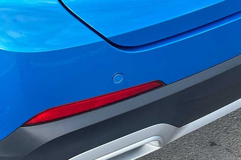 Used MG MG ZS 2025 for sale - 78130499: Photo 36