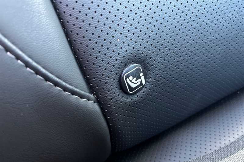 Used MG MG ZS 2025 for sale - 78130499: Photo 38