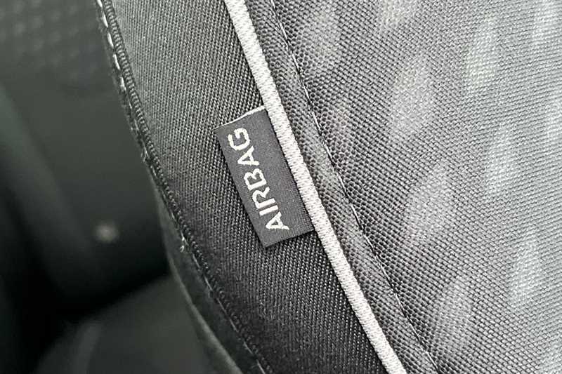 Used Ford Fiesta 2019 for sale - 77445302: Photo 40