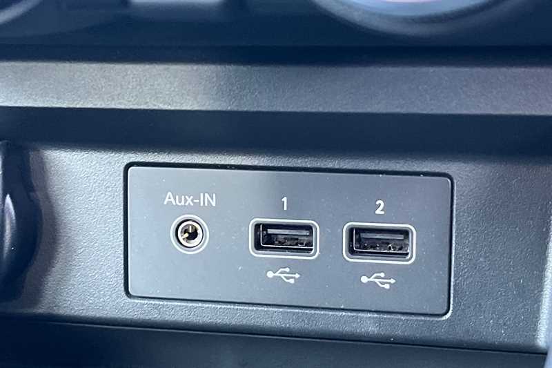 Used Renault Arkana 2022 for sale - 78174596: Photo 40