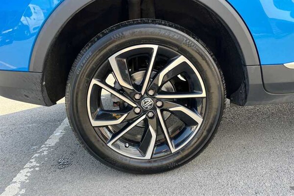 Used MG MG ZS 2022 for sale - 75580440: Photo 10