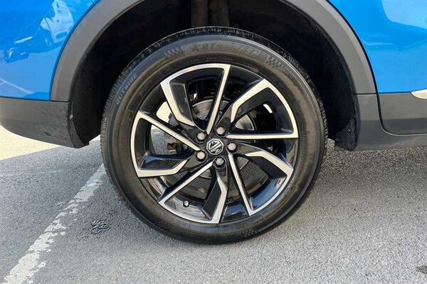 Used MG MG ZS 2022 for sale - 75580440: Photo 12
